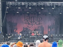 Inkcarceration Music & Tattoo Festival 2022 on Jul 15, 2022 [543-small]