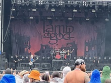 Inkcarceration Music & Tattoo Festival 2022 on Jul 15, 2022 [545-small]