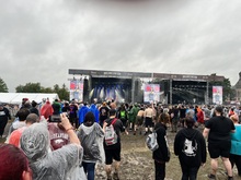 Inkcarceration Music & Tattoo Festival 2022 on Jul 15, 2022 [546-small]