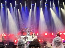 Inkcarceration Music & Tattoo Festival 2022 on Jul 15, 2022 [550-small]