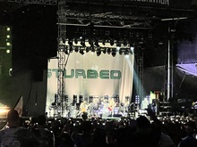Inkcarceration Music & Tattoo Festival 2022 on Jul 15, 2022 [556-small]
