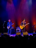 Suzanne Vega on Jun 15, 2025 [558-small]