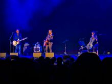 Suzanne Vega on Jun 15, 2025 [559-small]