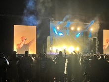 Inkcarceration Music & Tattoo Festival 2022 on Jul 15, 2022 [560-small]