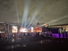 Inkcarceration Music & Tattoo Festival 2022 on Jul 15, 2022 [563-small]