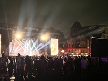 Inkcarceration Music & Tattoo Festival 2022 on Jul 15, 2022 [564-small]