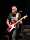 Robin Trower on Jun 15, 2025 [569-small]