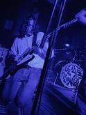 tags: The Get Alongs, Toronto, Ontario, Canada, The Monarch Tavern - The Get Alongs / Jaeger / Mad Iris on Jun 12, 2025 [570-small]