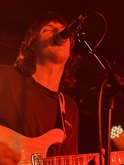tags: The Get Alongs, Toronto, Ontario, Canada, The Monarch Tavern - The Get Alongs / Jaeger / Mad Iris on Jun 12, 2025 [575-small]