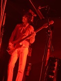 tags: The Get Alongs, Toronto, Ontario, Canada, The Monarch Tavern - The Get Alongs / Jaeger / Mad Iris on Jun 12, 2025 [578-small]