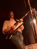 tags: The Get Alongs, Toronto, Ontario, Canada, The Monarch Tavern - The Get Alongs / Jaeger / Mad Iris on Jun 12, 2025 [583-small]