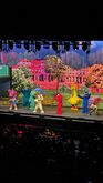 Sesame Street Live on Jun 15, 2025 [589-small]