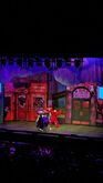 Sesame Street Live on Jun 15, 2025 [590-small]