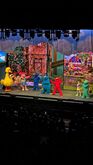 Sesame Street Live on Jun 15, 2025 [591-small]