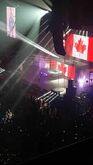 Cali To Canada Tour on Jun 25, 2024 [608-small]