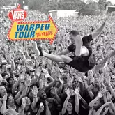 Vans Warped Tour - Orlando on Nov 15, 2025 [650-small]