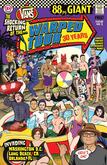 Vans Warped Tour - Orlando on Nov 15, 2025 [651-small]
