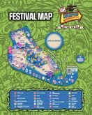 Vans Warped Tour - Washington D.C. 2025 on Jun 14, 2025 [666-small]