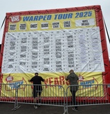 Vans Warped Tour - Washington D.C. 2025 on Jun 14, 2025 [668-small]