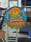 Michigan Gems & Genetics Friday Only on Jun 13, 2025 [702-small]