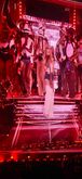 Beyoncé on May 4, 2025 [703-small]