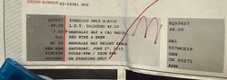 X-Ambassadors / MS MR on Jun 27, 2015 [705-small]