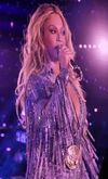 Beyoncé on May 4, 2025 [709-small]