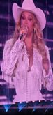 Beyoncé on May 4, 2025 [712-small]