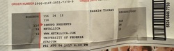 Metallica / Avenged Sevenfold / Gojira / Mix Master Mike on Aug 4, 2017 [720-small]
