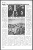 Little Feat on May 1, 1977 [722-small]