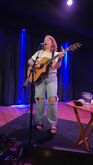 Meaghan Farrell on Jun 10, 2025 [811-small]