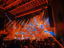 Thomas Rhett / Tucker Wetmore / The Castellows on Jun 14, 2025 [815-small]
