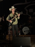 Ryan Bingham / The Texas Gentlemen on Jun 11, 2025 [825-small]