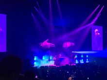 Run the Jewels / Wu-Tang Clan on Jun 15, 2025 [834-small]