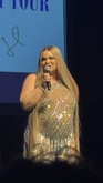 Trisha Paytas on Mar 16, 2025 [839-small]