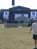 tags: London, England, United Kingdom, Victoria Park - Outbreak Festival on Jun 13, 2025 [848-small]