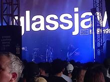 tags: Glassjaw, London, England, United Kingdom, Victoria Park - Outbreak Festival on Jun 13, 2025 [851-small]