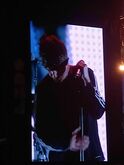 tags: Turnstile, London, England, United Kingdom, Victoria Park - Outbreak Festival on Jun 13, 2025 [857-small]