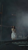 Nova Rock Festival on Jun 11, 2025 [864-small]