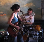 Exit Clov @ Lovejoy's - SXSW - 3.14.08 [3 of 8], tags: Exit Clov, Austin, Texas, United States, Lovejoy's - Exit Clov on Mar 14, 2008 [868-small]