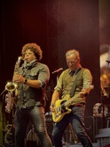 Bruce Springsteen & The E Street Band on Jun 11, 2025 [875-small]