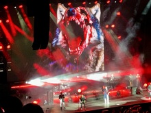Duran Duran on Jun 11, 2025 [877-small]