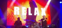 Holly Johnson on Jun 15, 2025 [884-small]