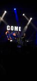 Holly Johnson on Jun 15, 2025 [885-small]