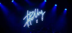Holly Johnson on Jun 15, 2025 [886-small]