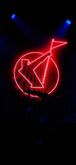 Holly Johnson on Jun 15, 2025 [888-small]