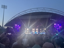 Stereophonics / Blossoms / Finn Forster on Jun 14, 2025 [889-small]