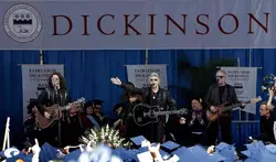 Bon Jovi on May 16, 2017 [920-small]