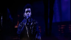 The Weeknd / Playboi Carti / Mike Dean on Jun 7, 2025 [929-small]
