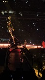 The Weeknd / Playboi Carti / Mike Dean on Jun 7, 2025 [930-small]